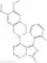 Fig. 94 - Triazine derivatives