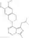 Fig. 96 - Triazine derivatives