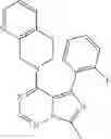 Fig. 97 - Triazine derivatives