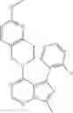 Fig. 98 - Triazine derivatives