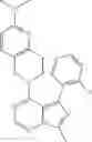 Fig. 99 - Triazine derivatives