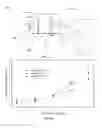 Fig. 11 - Gold nanoparticles and methods of making and using gold nanoparticles