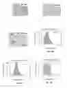 Fig. 12 - Gold nanoparticles and methods of making and using gold nanoparticles