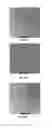 Fig. 17 - Gold nanoparticles and methods of making and using gold nanoparticles