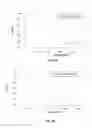 Fig. 18 - Gold nanoparticles and methods of making and using gold nanoparticles