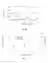 Fig. 22 - Gold nanoparticles and methods of making and using gold nanoparticles