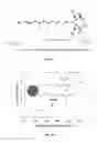 Fig. 26 - Gold nanoparticles and methods of making and using gold nanoparticles