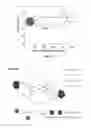 Fig. 29 - Gold nanoparticles and methods of making and using gold nanoparticles