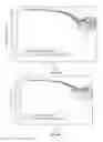 Fig. 33 - Gold nanoparticles and methods of making and using gold nanoparticles
