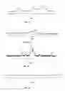 Fig. 36 - Gold nanoparticles and methods of making and using gold nanoparticles