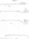 Fig. 44 - Gold nanoparticles and methods of making and using gold nanoparticles
