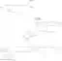 Fig. 49 - Gold nanoparticles and methods of making and using gold nanoparticles