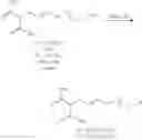 Fig. 54 - Gold nanoparticles and methods of making and using gold nanoparticles