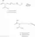 Fig. 55 - Gold nanoparticles and methods of making and using gold nanoparticles