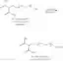 Fig. 56 - Gold nanoparticles and methods of making and using gold nanoparticles