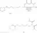 Fig. 58 - Gold nanoparticles and methods of making and using gold nanoparticles