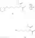 Fig. 59 - Gold nanoparticles and methods of making and using gold nanoparticles