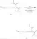 Fig. 60 - Gold nanoparticles and methods of making and using gold nanoparticles