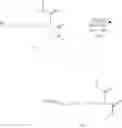 Fig. 61 - Gold nanoparticles and methods of making and using gold nanoparticles