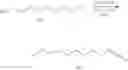 Fig. 62 - Gold nanoparticles and methods of making and using gold nanoparticles