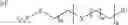 Fig. 65 - Gold nanoparticles and methods of making and using gold nanoparticles