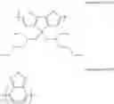 Fig. 03 - Reactive compound
