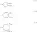 Fig. 05 - Reactive compound