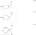 Fig. 09 - Reactive compound