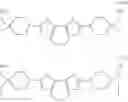 Fig. 10 - Reactive compound