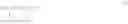 Fig. 13 - Reactive compound