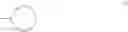 Fig. 15 - Reactive compound