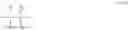 Fig. 16 - Reactive compound