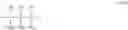 Fig. 17 - Reactive compound