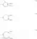 Fig. 19 - Reactive compound