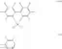 Fig. 38 - Reactive compound