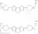 Fig. 40 - Reactive compound