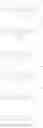 Fig. 41 - Reactive compound