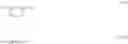 Fig. 44 - Reactive compound