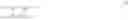 Fig. 45 - Reactive compound