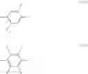 Fig. 54 - Reactive compound