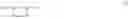 Fig. 57 - Reactive compound