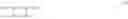 Fig. 58 - Reactive compound