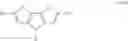 Fig. 60 - Reactive compound