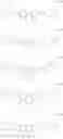 Fig. 61 - Reactive compound