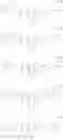Fig. 62 - Reactive compound