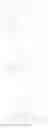 Fig. 63 - Reactive compound