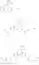 Fig. 64 - Reactive compound