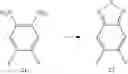 Fig. 66 - Reactive compound