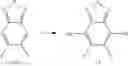 Fig. 67 - Reactive compound