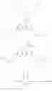 Fig. 68 - Reactive compound